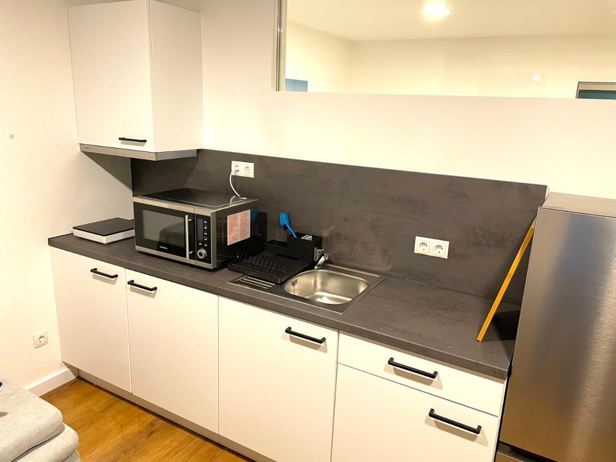 Mountain View Apartment Ramsau am Dachstein Bagian luar foto